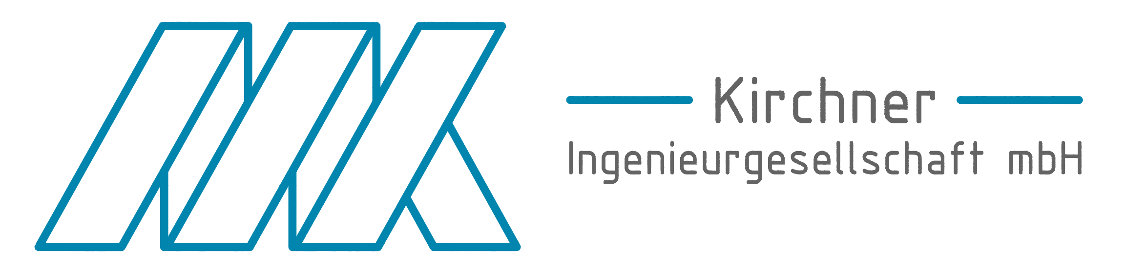 Kirchner Ingenieurgesellschaft mbH